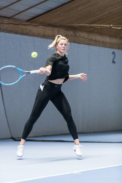 Carina Witthöft 412 - Carina Witthöft